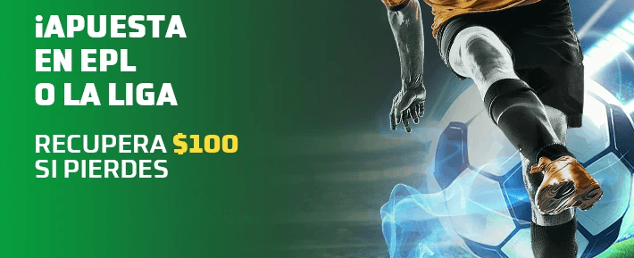 Gira la ruleta spin natural