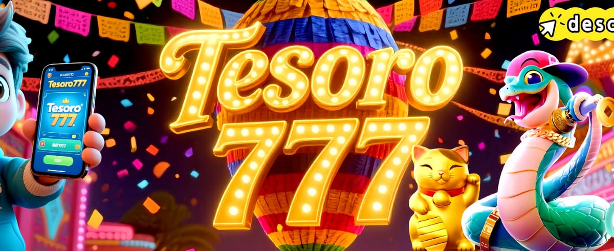 Eco fortuna con ruleta spin