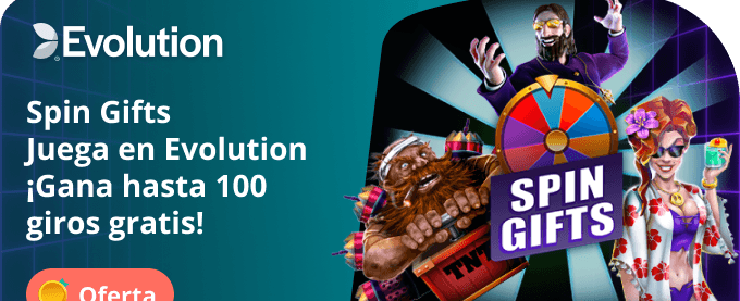 Gran Depósito del Roble