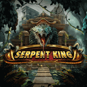 Rey Serpiente