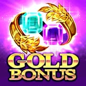 Gold Bonus