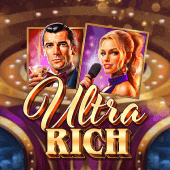 Ultra Rico