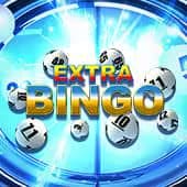 Bingo extra