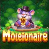 Ratón Millonario