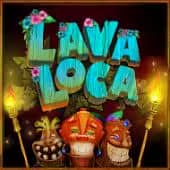 Lava Loca