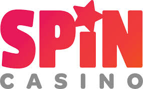 Ruleta Spin Logo